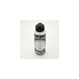 Cadence Hybrid Multisurfaces H-072 Nimbus Akrilik  Boya 120 Ml