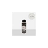 Cadence Hybrid Multisurfaces H-087 Antik Kemik Akrilik  Boya 120 Ml