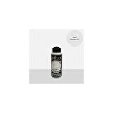 Cadence Hybrid Multisurfaces H-088 Ekinezya Gri Akrilik Boya 120 Ml