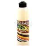 Cadence Pouring Effect Medium 250ml