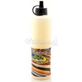 Cadence Pouring Effect Medium 500ml