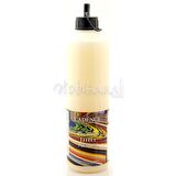 Cadence Pouring Effect Medium 750ml