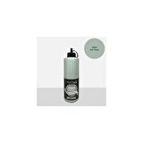 Cadence Hybrid  Multisurfaces H-089 Küf Yeşili Akrilik 500 Ml