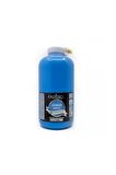 H-037 R. MAVİ 2 LİTRE MULTISURFACE HYBRID AKR.