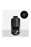 Cadence Hybrid Multisurfaces Akrilik Boya 2000ml H060 Siyah