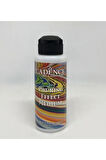 Pouring Effect Medium 120 ml.
