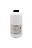 Style Matt Velvety Touch Kadife Vernik 2 Litre