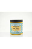 Ch45 Tatlı Sarı - Very Chalky Home Decor 500ml | Marmara Hobi