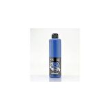 Cadence Hybrid Multisurfaces H-092 Okyanus Akrilik Boya 500 Ml