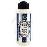 Cadence Su Bazlı Taş Vernik 120ml