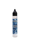 Silikon Yağı 25 Ml.