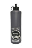 Hybrid Multisurface Metalik Boya 500 Ml. Hm-816 Antik Mor