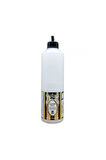 Deri Verniği 500ml