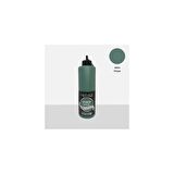Cadence Hybrid Multisurfaces H-093 Firuze Akrilik  Boya 500 Ml