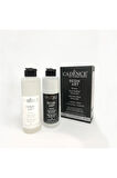 Resin Art - Şeffaf Epoksi Reçine Kit 250 ml