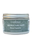 Rölyef Kaplama (Restructure Paste) 150 ml.