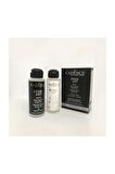 Resin Art Epoksi Şeffaf Reçine 120ml + 120ml Kit