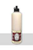Parlak Yüzey Astarı 750ml Başkent Hobi