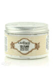 Texture Rölyef Pasta (ince) 150ml