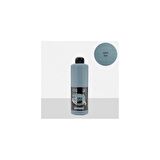 Cadence Hybrid Multisurfaces H-095 Ege  Akrilik Boya 500 Ml