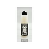 ULTIMATE GLAZE VERNİK YARIMAT 250ML