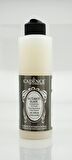 ULTIMATE GLAZE VERNİK MAT 250ML