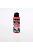 H-106 Elma Şekeri 120ml