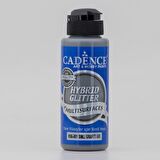 SİMLİ HSG-081 GRAFFITI GRİ 120ML MULTISURFACE HYBRID AKR.