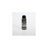 Cadence Hybrid  Multisurfaces H-109 Ceviz Akrilik Boya 120 Ml