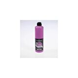 Cadence Hybrid Multisurfaces H-107 Hazeran Moru Akrilik Boya 120 Ml