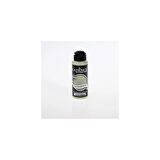 Cadence Hybrid Multisurfaces H-110 İlkbahar Akrilik  Boya 120 Ml