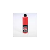 Cadence Hybrid Multisurfaces H-106 Elma Şekeri Akrilik  Boya 500 Ml