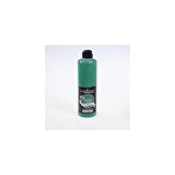Cadence Hybrid  Multisurfaces H-112 Ofelya Akrilik Boya 500 Ml