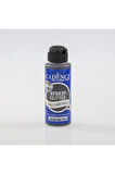 Altın Simli Hibrit Multisurface 120ml Siyah Hsa-060