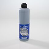 CADENCE HYBRID AKRİLİK MULTİSURFACE SİMLİ ALTIN HSA-042 NAPOLYON MAVİ 500ML