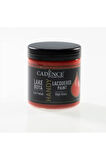 Handy Lake Boya L-018 Crımson Kırmızı 250 Ml.