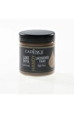 Handy Lake Boya 250 Ml L-052 Sıcak Kahve