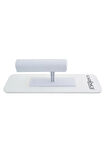 Beton Dekoratif Kaplama Spatula ( Plastik Mala ) Küçük 7x16cm