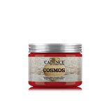 COSMOS DOĞAL MAT SERAMİK EFEKT CS-05 ELMA ŞEKERİ 150ML