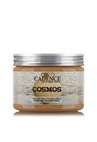 COSMOS DOĞAL MAT SERAMİK EFEKT CS-13 KAŞMİR 150ML
