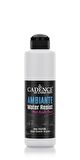 AMBIENTE ISLAK ZEMİN BOYASI AW-03 ESKİMİŞ BEYAZ 250ML + KATALİZÖR 10GR