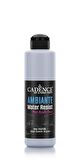 AMBIENTE ISLAK ZEMİN BOYASI AW-08 ARDUVAZ GRİ 250ML + KATALİZÖR 10GR