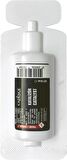 AMBIENTE ISLAK ZEMİN BOYASI AW-08 ARDUVAZ GRİ 250ML + KATALİZÖR 10GR