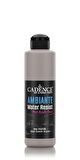AMBIENTE ISLAK ZEMİN BOYASI AW-19 VİZON GRİ 250ML + KATALİZÖR 10GR