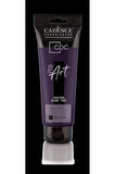PROART HEAVY BODY AKRİLİK BOYA PR-021 DİOKAZİN MOR 120ML