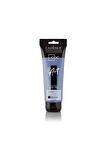 Proart Heavy Body Akrilik Boya 120ML PR-054 Gri Mavi