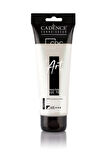 Proart Heavy Body Interference Akrilik Boya Prh-405 Yeşil 120ml