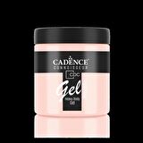 HEAVY BODY GEL IMPASTO GP-003 YAZ PEMBESİ 250ML