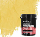 VENETIAN TOUCH MERMER DOKULU DEKORATİF SIVA
/ KAPLAMA VT-04 AÇIK SARI 250ML