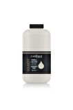 Cadence Vernikli Lake Boya Eskimiş Beyaz 2 Litre L-003